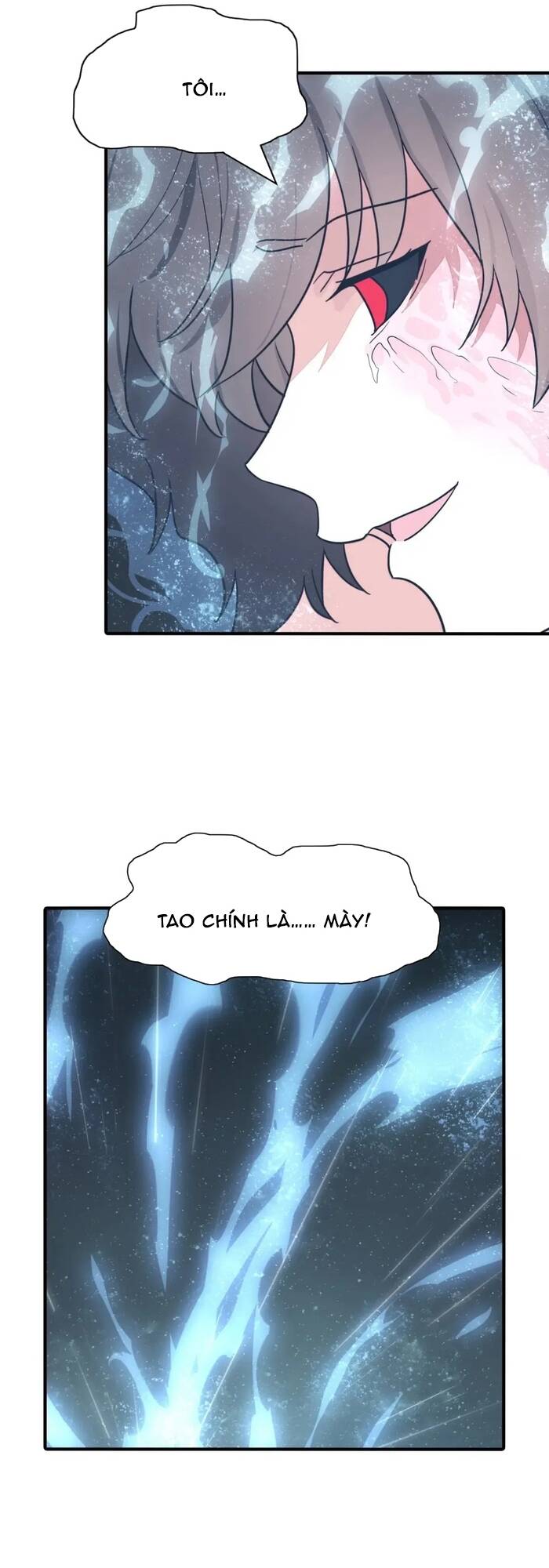 Bạn Gái Zombie Của Tôi Chapter 430 - 52