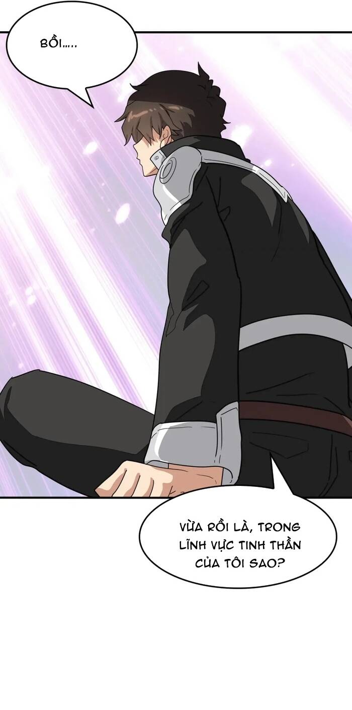 Bạn Gái Zombie Của Tôi Chapter 430 - 56