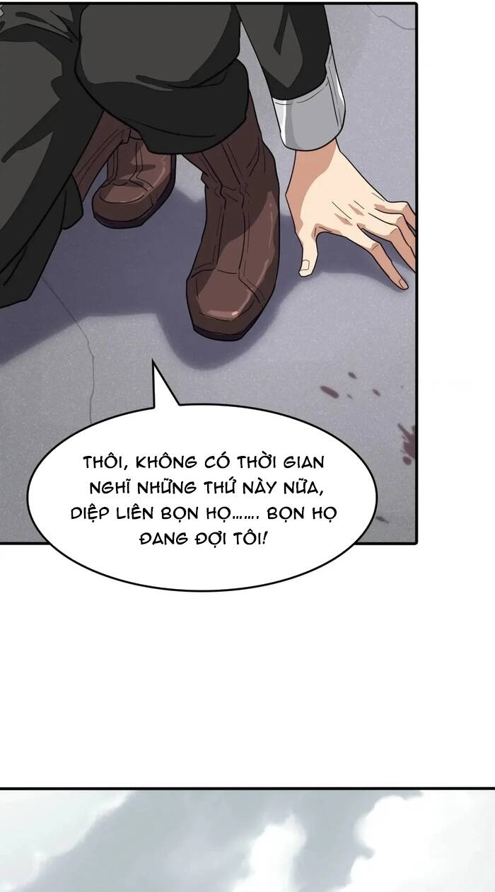 Bạn Gái Zombie Của Tôi Chapter 430 - 58