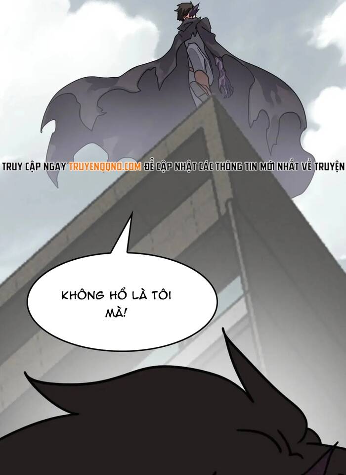 Bạn Gái Zombie Của Tôi Chapter 430 - 60