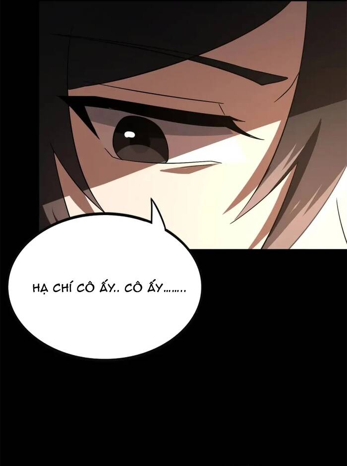 Bạn Gái Zombie Của Tôi Chapter 431 - 30