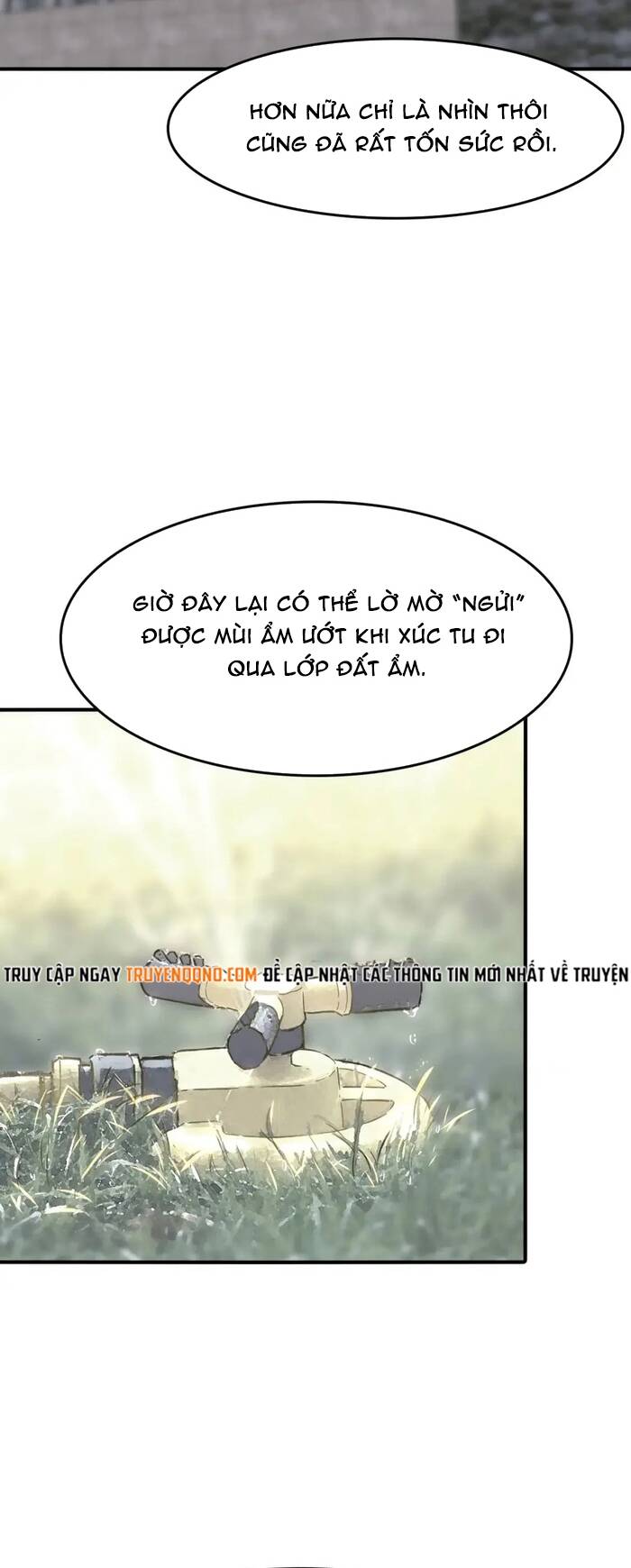 Bạn Gái Zombie Của Tôi Chapter 432 - 6