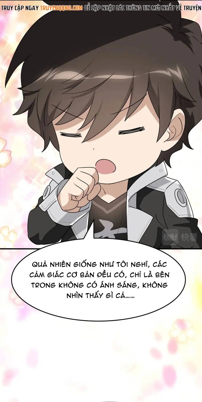 Bạn Gái Zombie Của Tôi Chapter 432 - 17