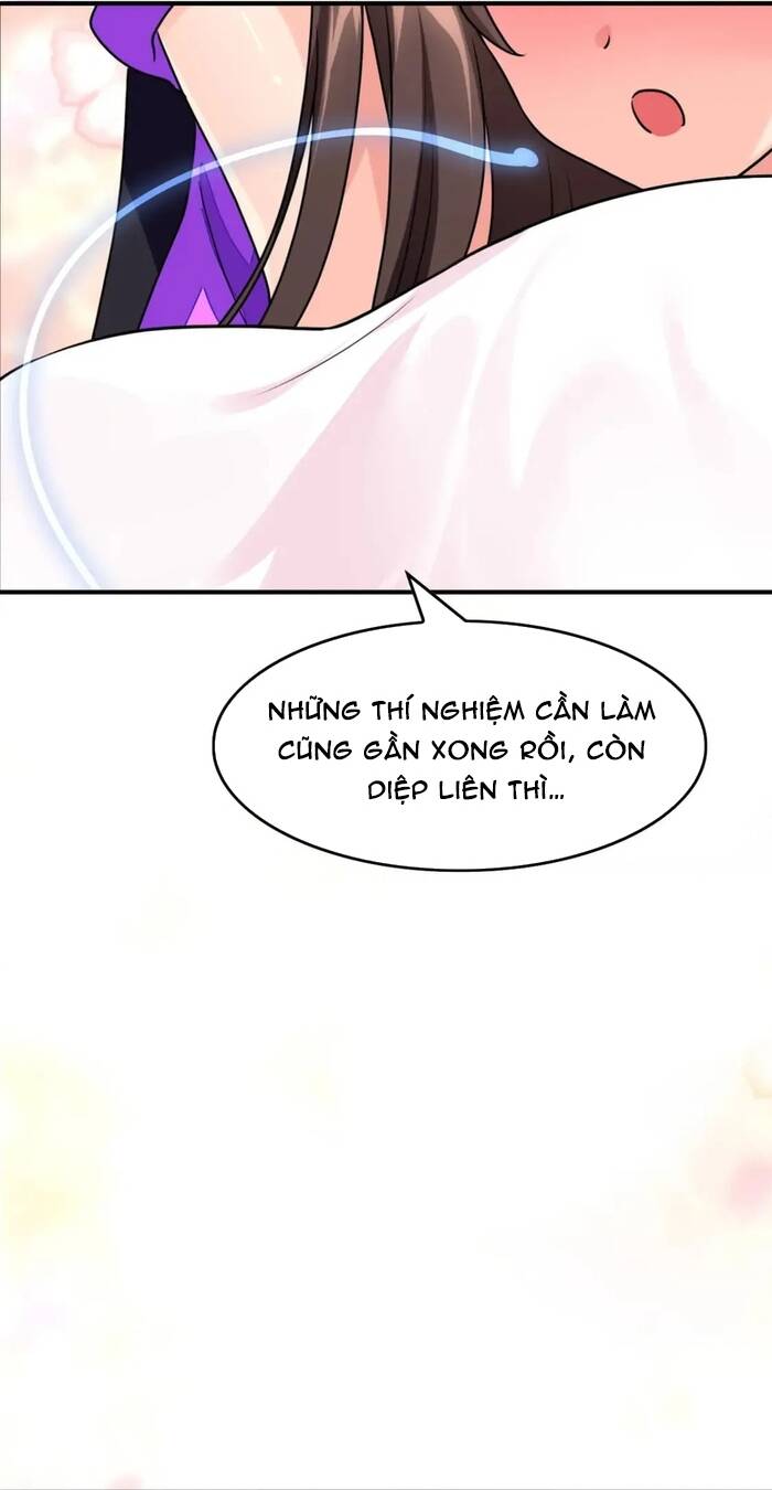 Bạn Gái Zombie Của Tôi Chapter 432 - 22