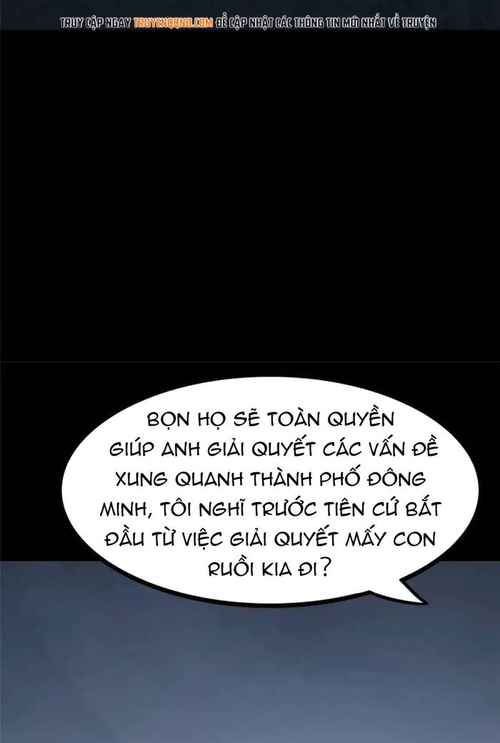 Bạn Gái Zombie Của Tôi Chapter 434 - 24