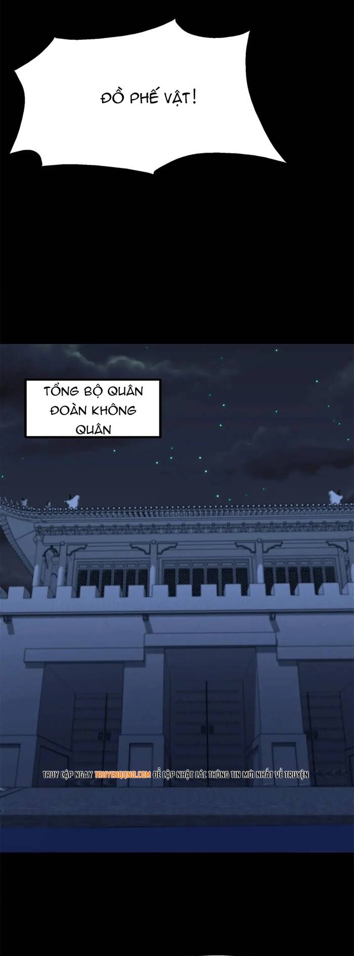 Bạn Gái Zombie Của Tôi Chapter 434 - 49