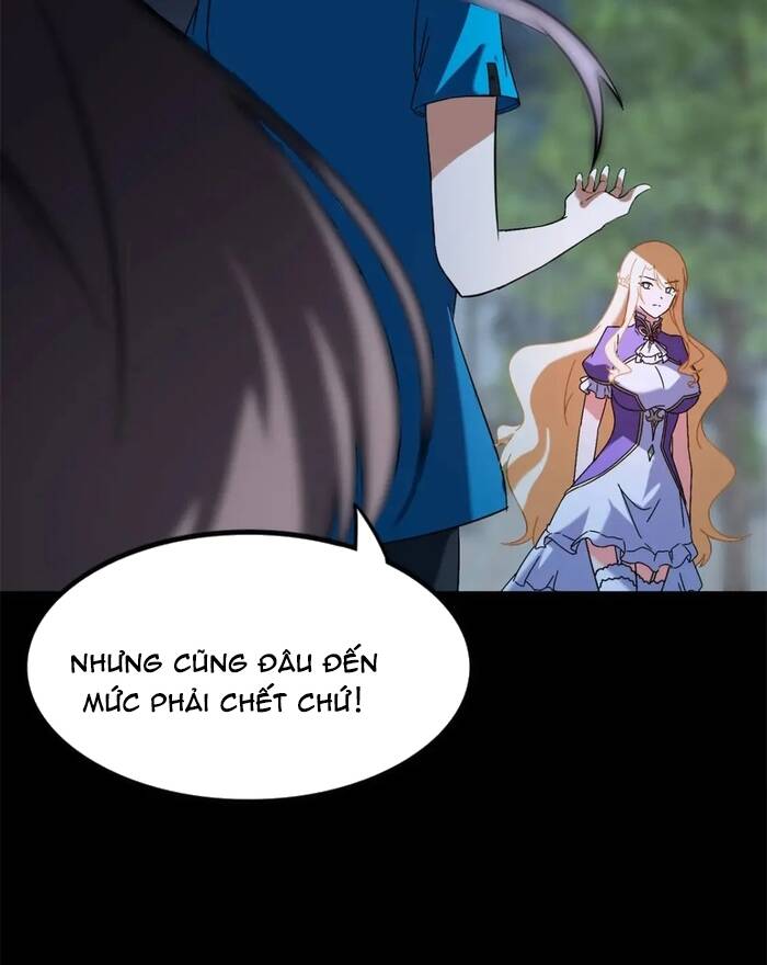 Bạn Gái Zombie Của Tôi Chapter 436 - 17