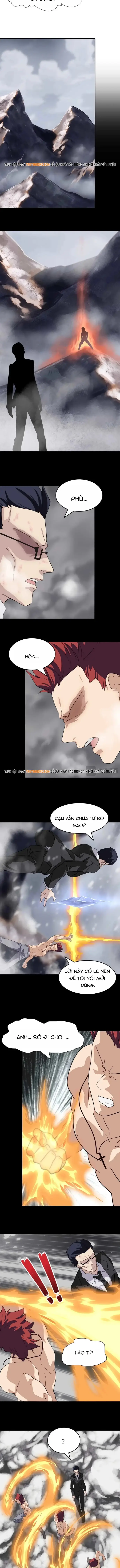 Bạn Gái Zombie Của Tôi Chapter 472 - 2