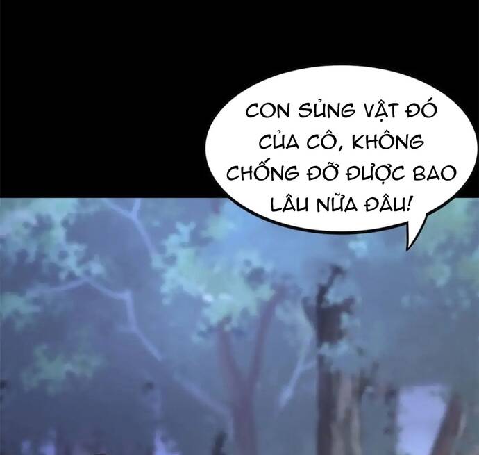 Bạn Gái Zombie Của Tôi Chapter 492 - 13
