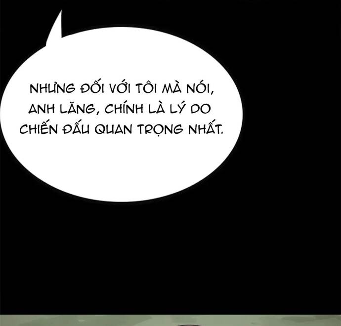 Bạn Gái Zombie Của Tôi Chapter 492 - 31