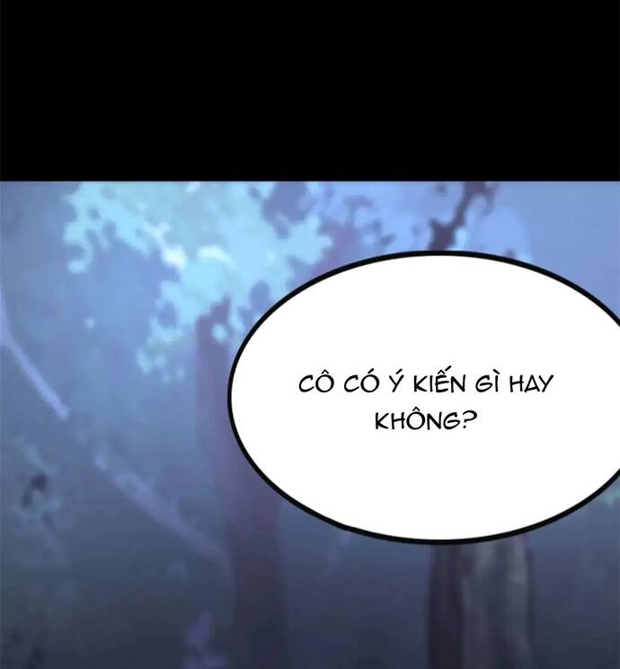 Bạn Gái Zombie Của Tôi Chapter 492 - 66