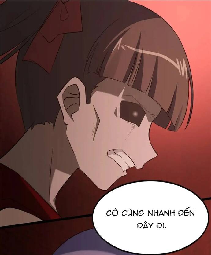 Bạn Gái Zombie Của Tôi Chapter 492 - 76