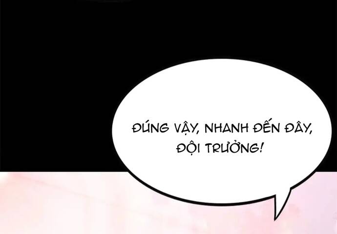 Bạn Gái Zombie Của Tôi Chapter 492 - 78