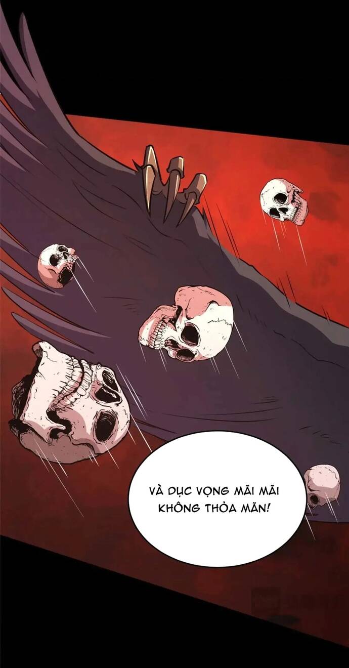 Bạn Gái Zombie Của Tôi Chapter 496 - 20