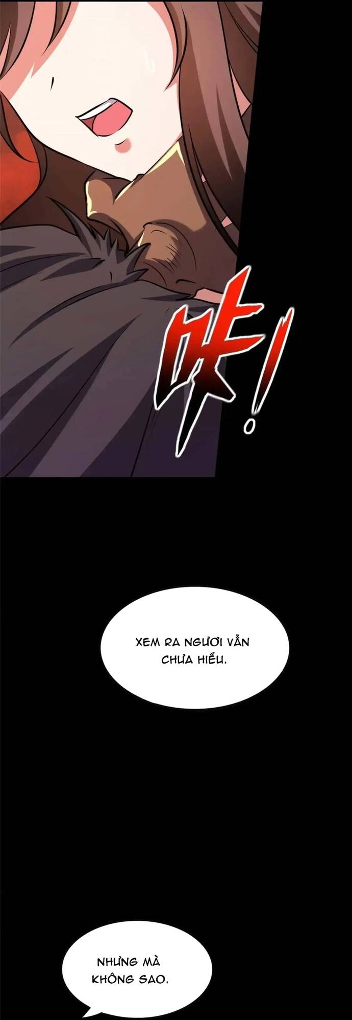 Bạn Gái Zombie Của Tôi Chapter 496 - 25