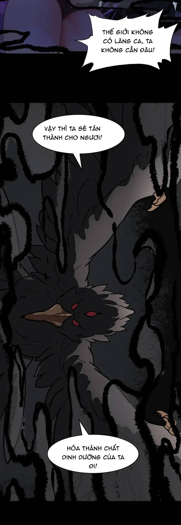 Bạn Gái Zombie Của Tôi Chapter 497 - 13