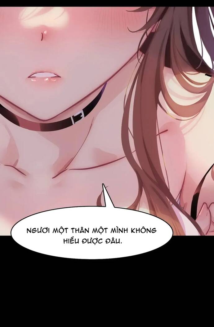 Bạn Gái Zombie Của Tôi Chapter 497 - 34