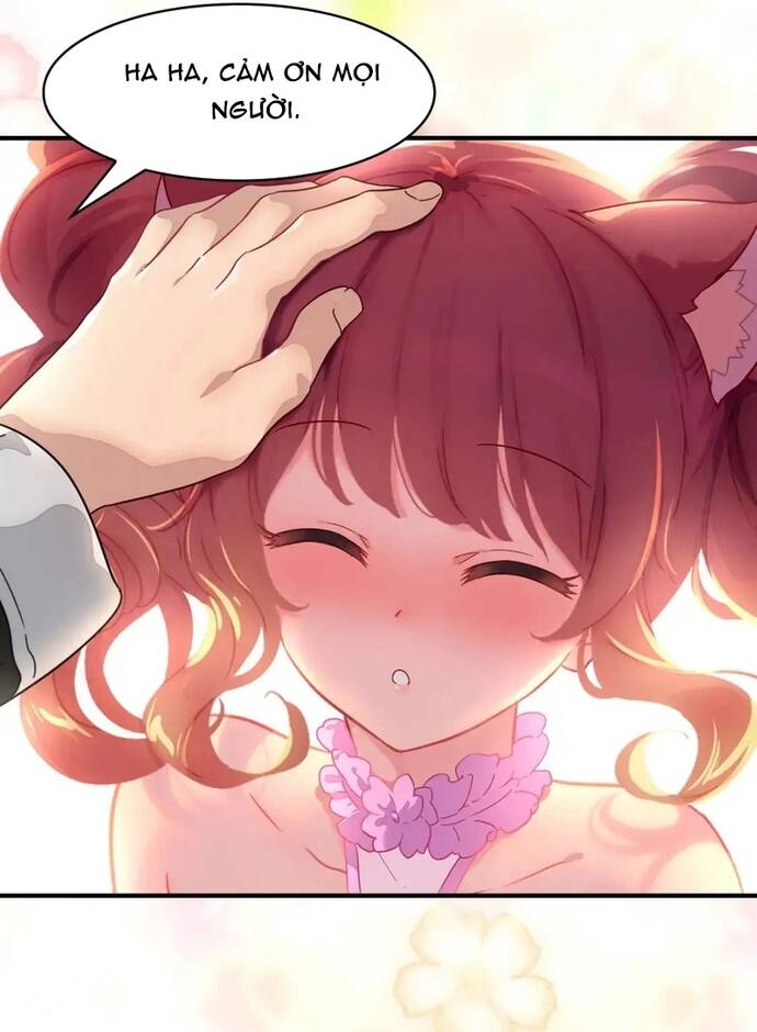 Bạn Gái Zombie Của Tôi Chapter 497 - 51