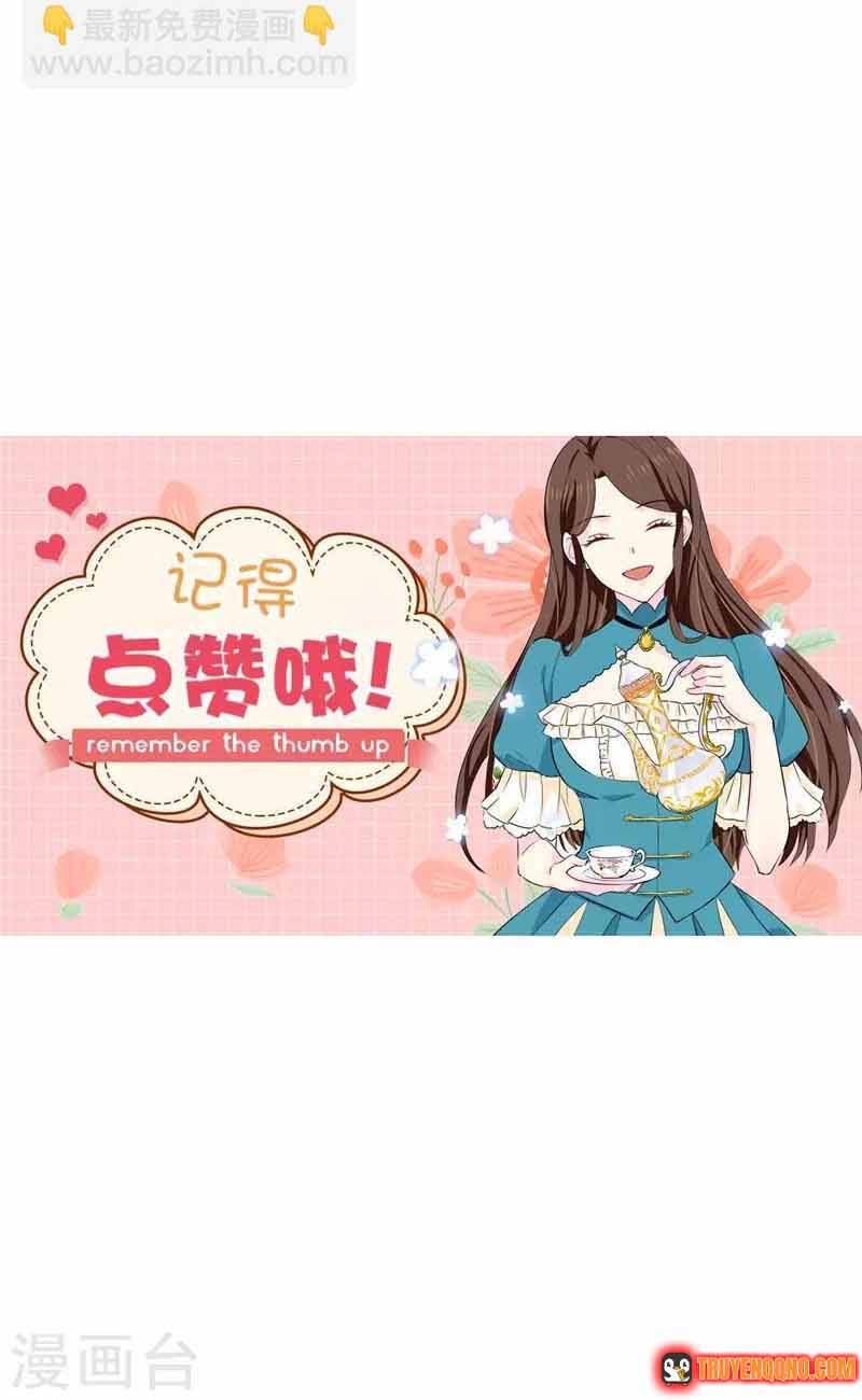 Hoàng Tử Đích Thiên Giáng Mạt Thê Tử Chapter 158 - 9