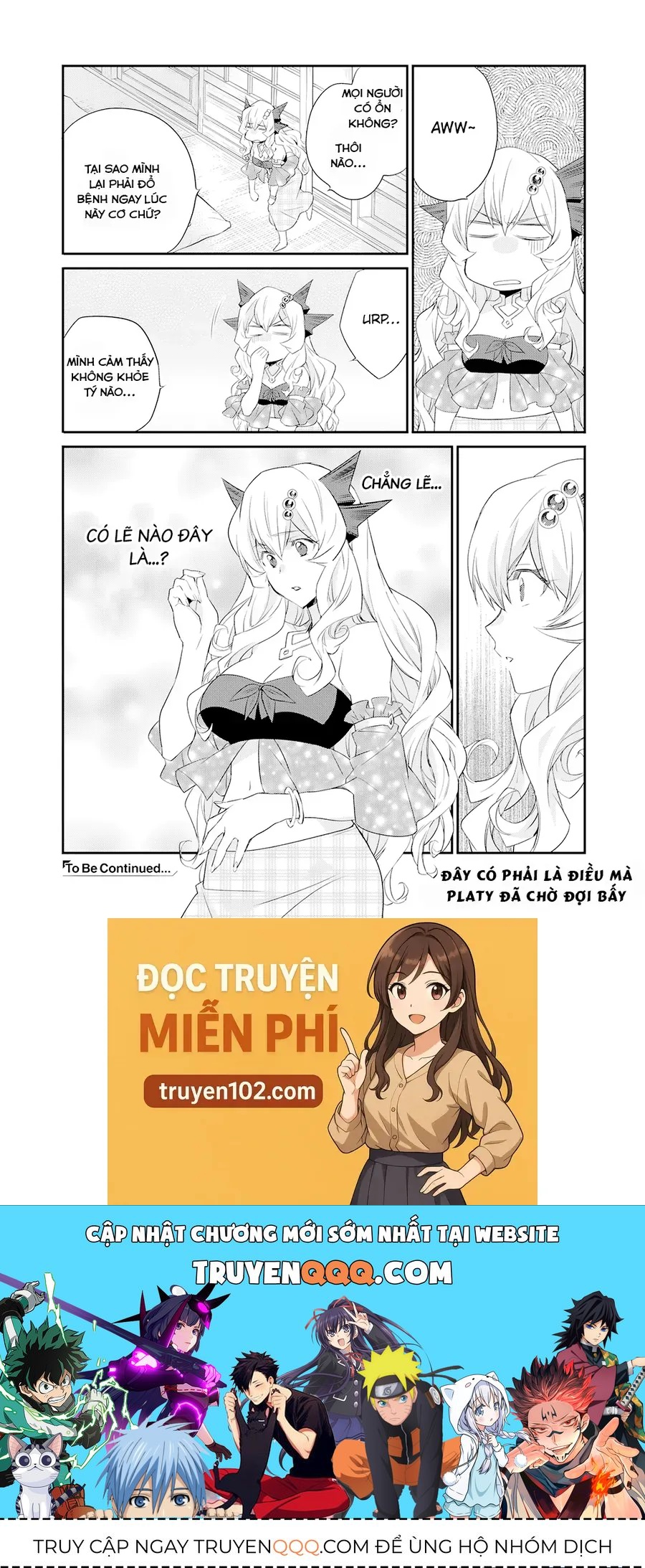 Isekai De Tochi O Katte Noujou O Tsukurou Chapter 60 - 26