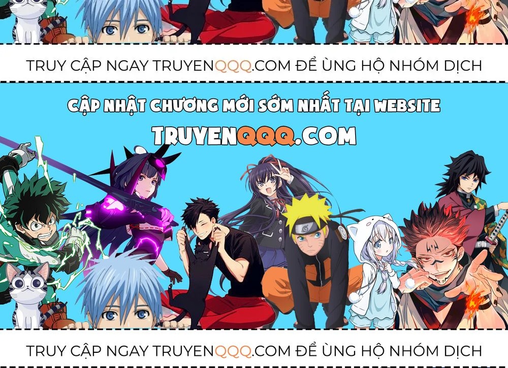 It’s Not My Fault That I’m Not Popular! Chapter 60.3 - 20