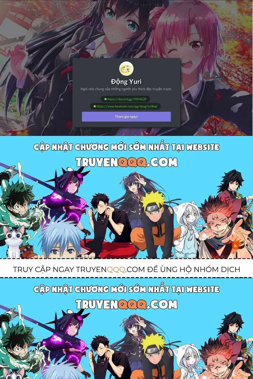 It’s Not My Fault That I’m Not Popular! Chapter 60.4 - 20