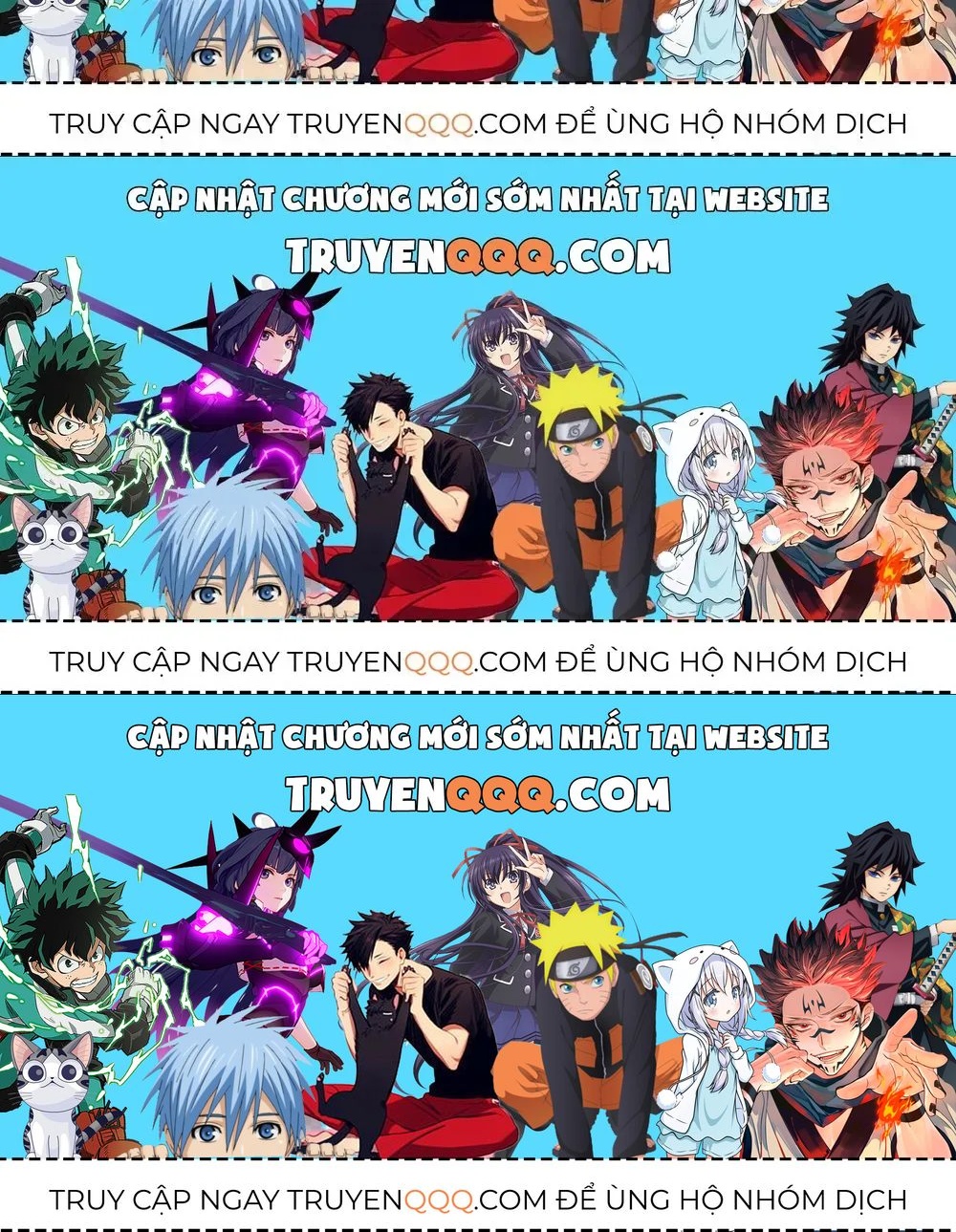 It’s Not My Fault That I’m Not Popular! Chapter 60.4 - 21