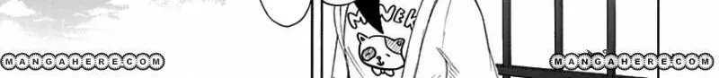 It’s Not My Fault That I’m Not Popular! Chapter 60.5 - 4