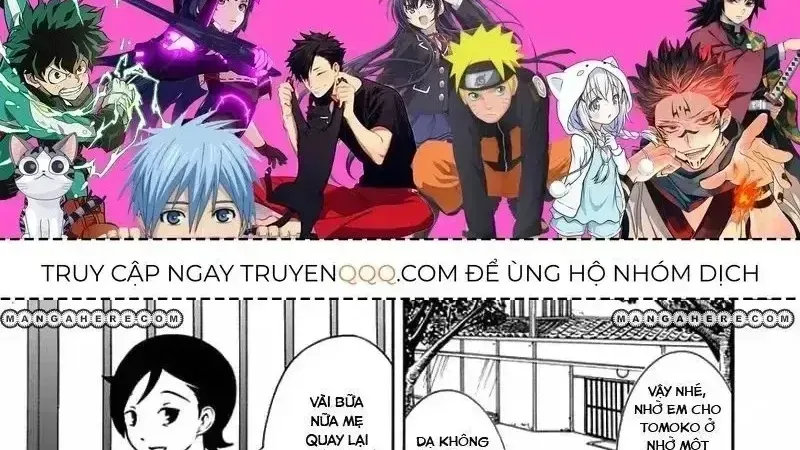 It’s Not My Fault That I’m Not Popular! Chapter 60.7 - 2
