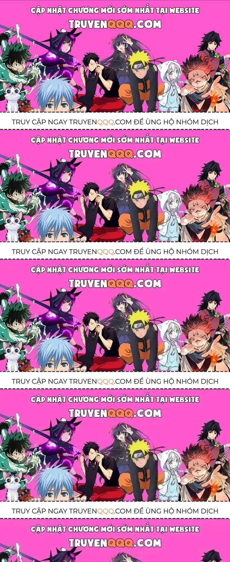 It’s Not My Fault That I’m Not Popular! Chapter 60.8 - 1
