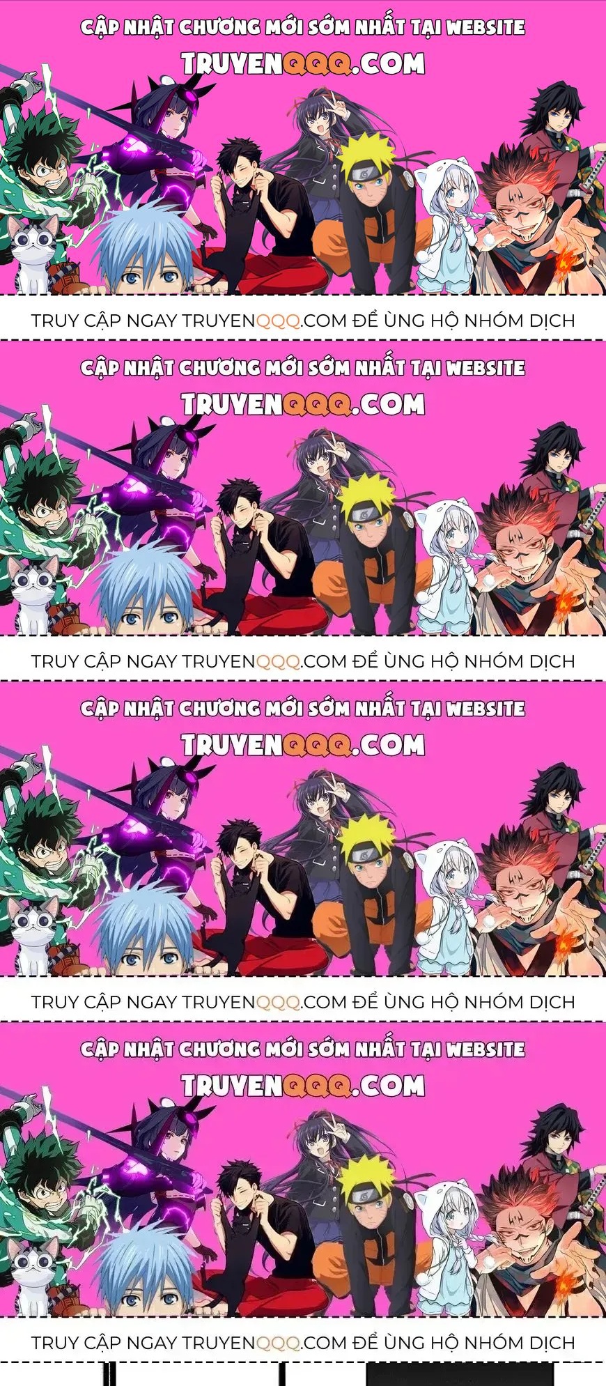 It’s Not My Fault That I’m Not Popular! Chapter 61.8 - 1