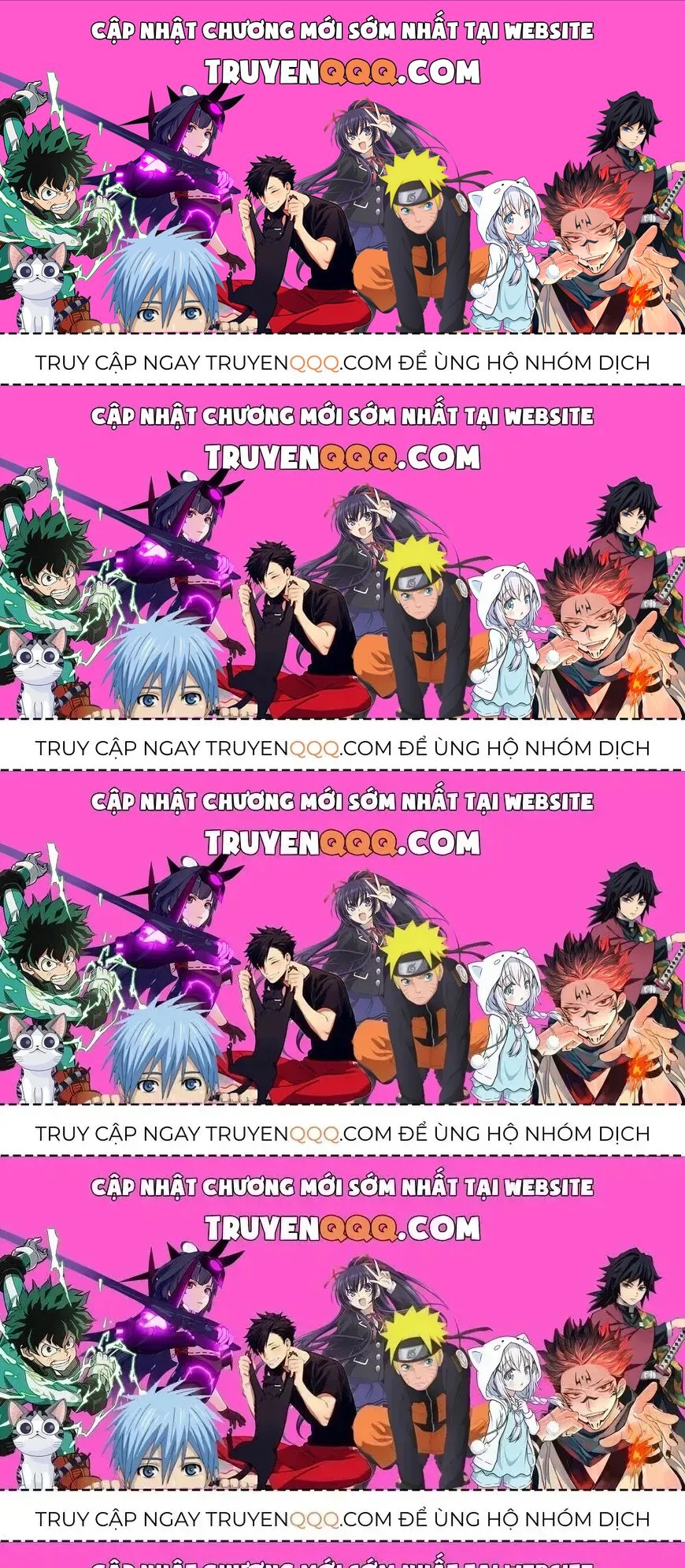 It’s Not My Fault That I’m Not Popular! Chapter 61.9 - 1