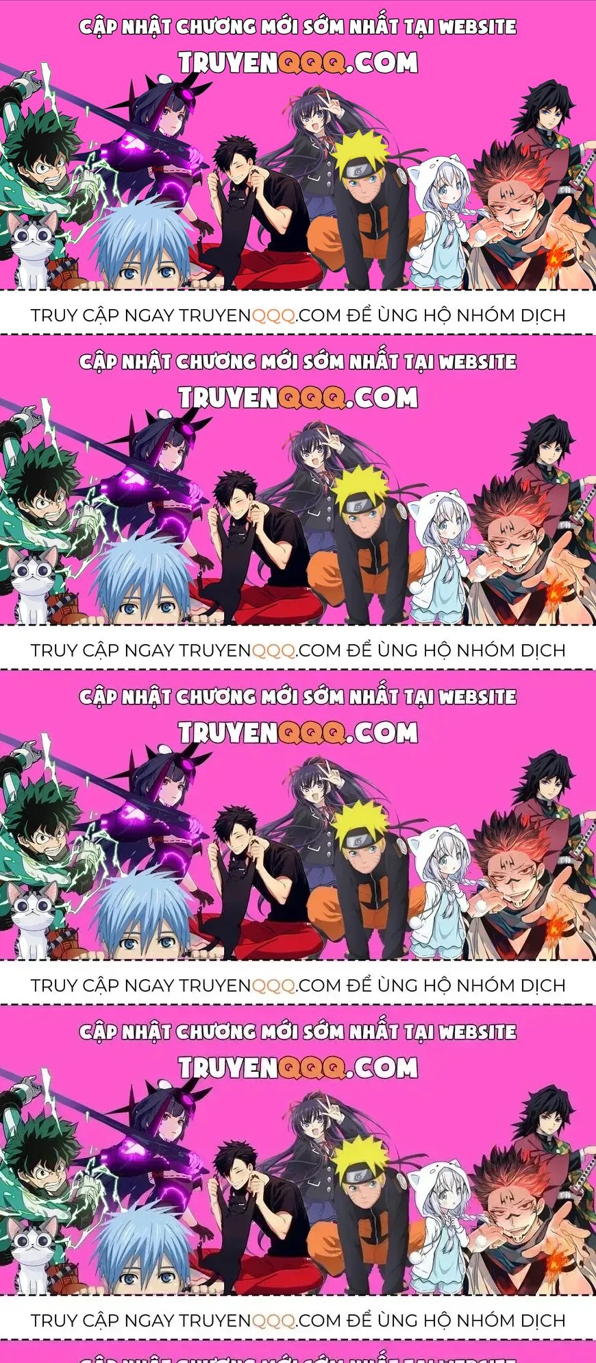It’s Not My Fault That I’m Not Popular! Chapter 62.1 - 1