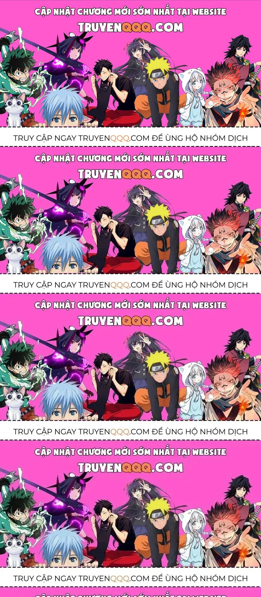 It’s Not My Fault That I’m Not Popular! Chapter 62.3 - 1