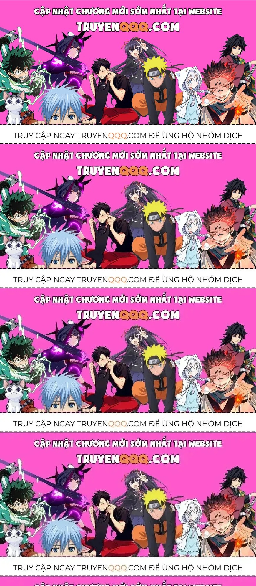It’s Not My Fault That I’m Not Popular! Chapter 62.7 - 1