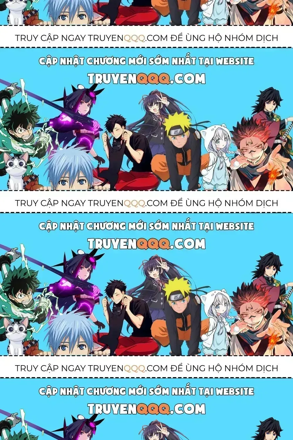It’s Not My Fault That I’m Not Popular! Chapter 62.7 - 17
