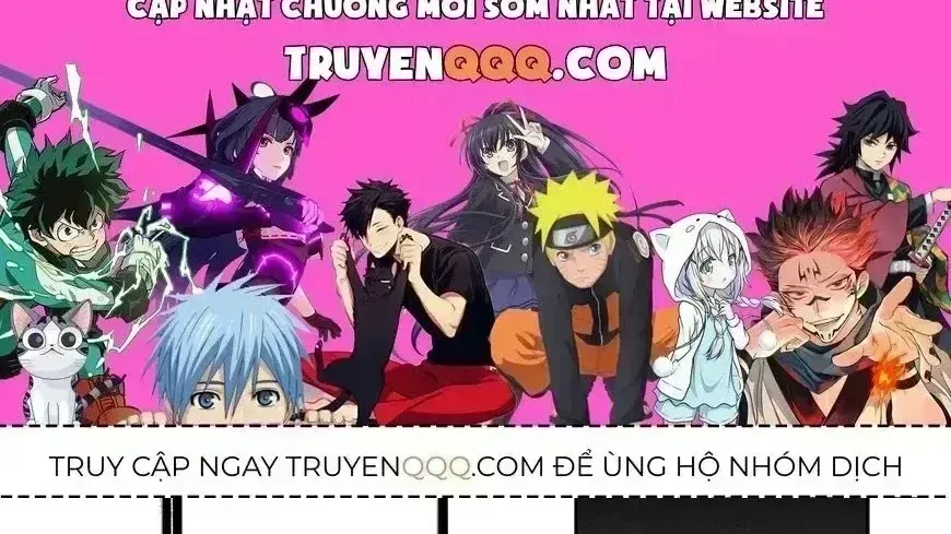 It’s Not My Fault That I’m Not Popular! Chapter 62.7 - 6