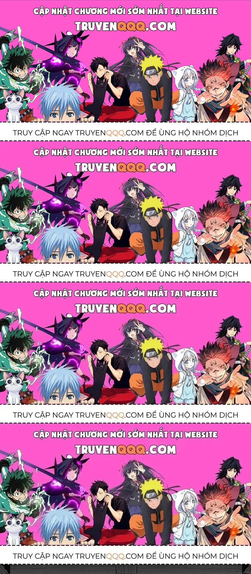 It’s Not My Fault That I’m Not Popular! Chapter 62.8 - 1