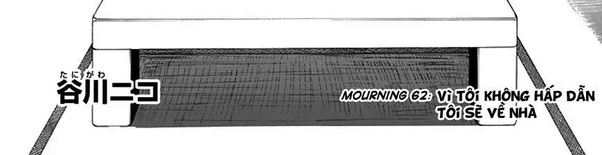 It’s Not My Fault That I’m Not Popular! Chapter 62.8 - 4