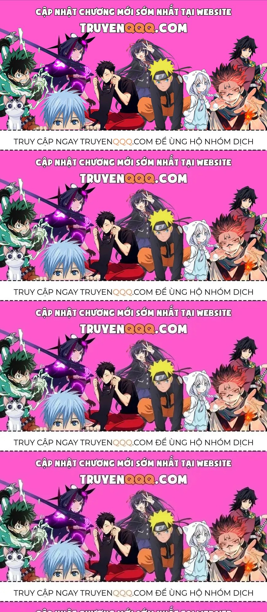 It’s Not My Fault That I’m Not Popular! Chapter 62.9 - 1