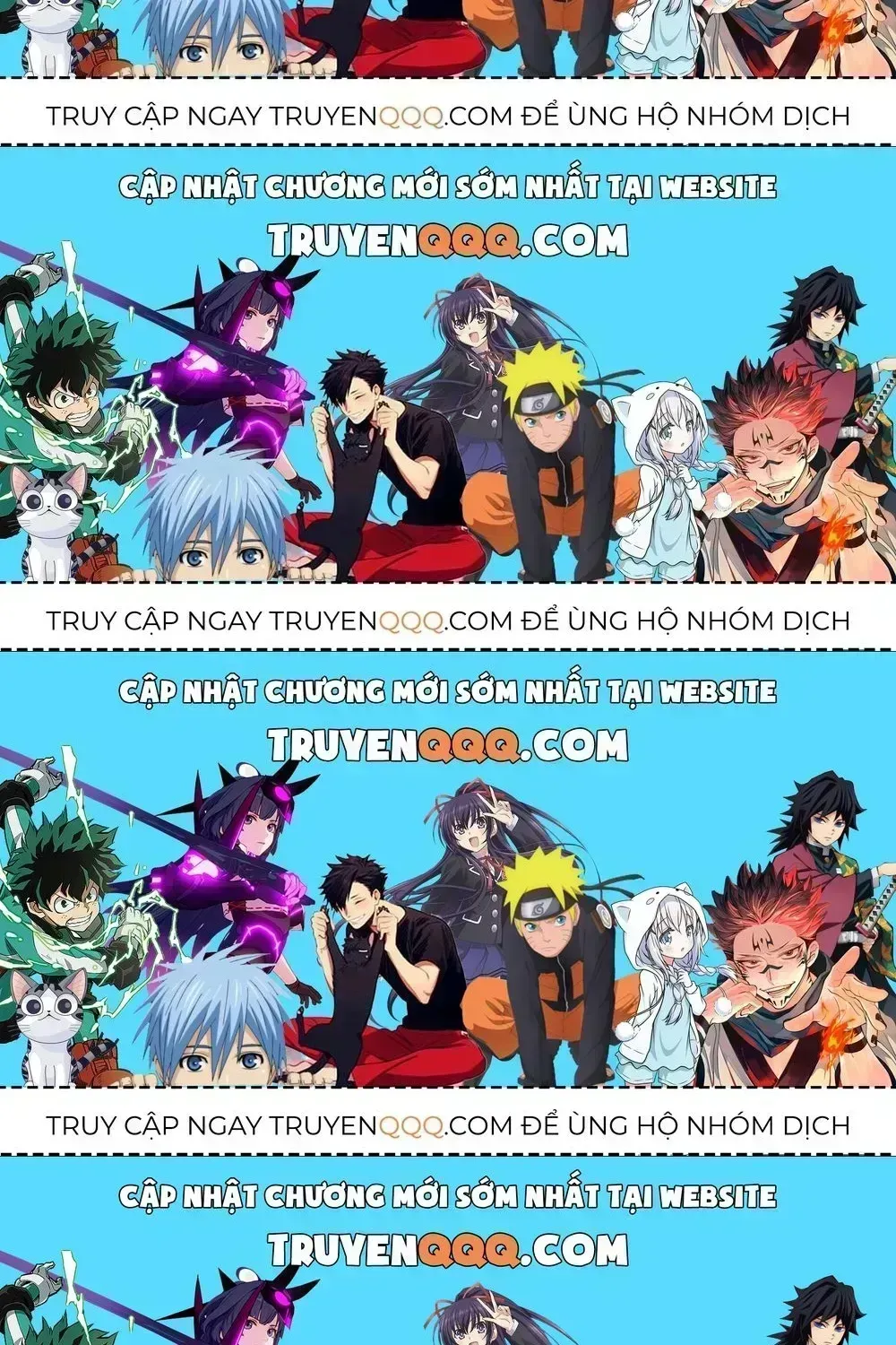 It’s Not My Fault That I’m Not Popular! Chapter 62.9 - 18