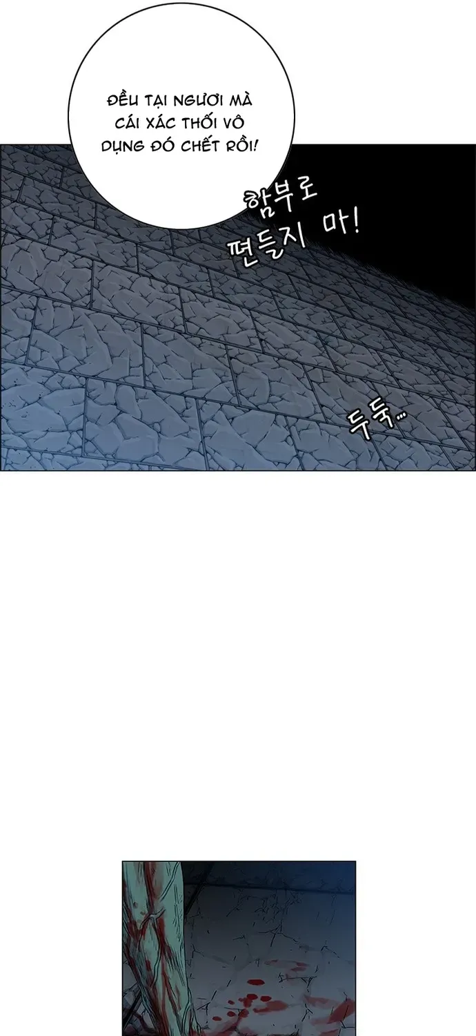 Anh Trai Tôi Là Hổ Chapter 137 - 44