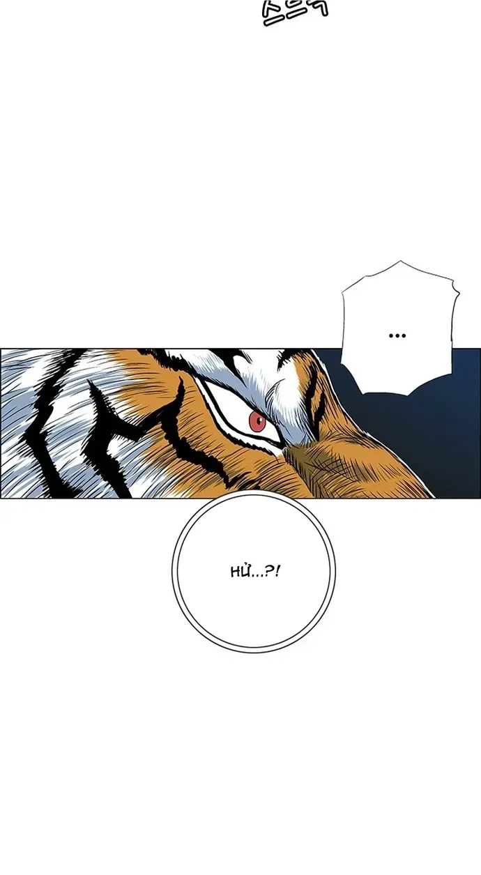 Anh Trai Tôi Là Hổ Chapter 137 - 47