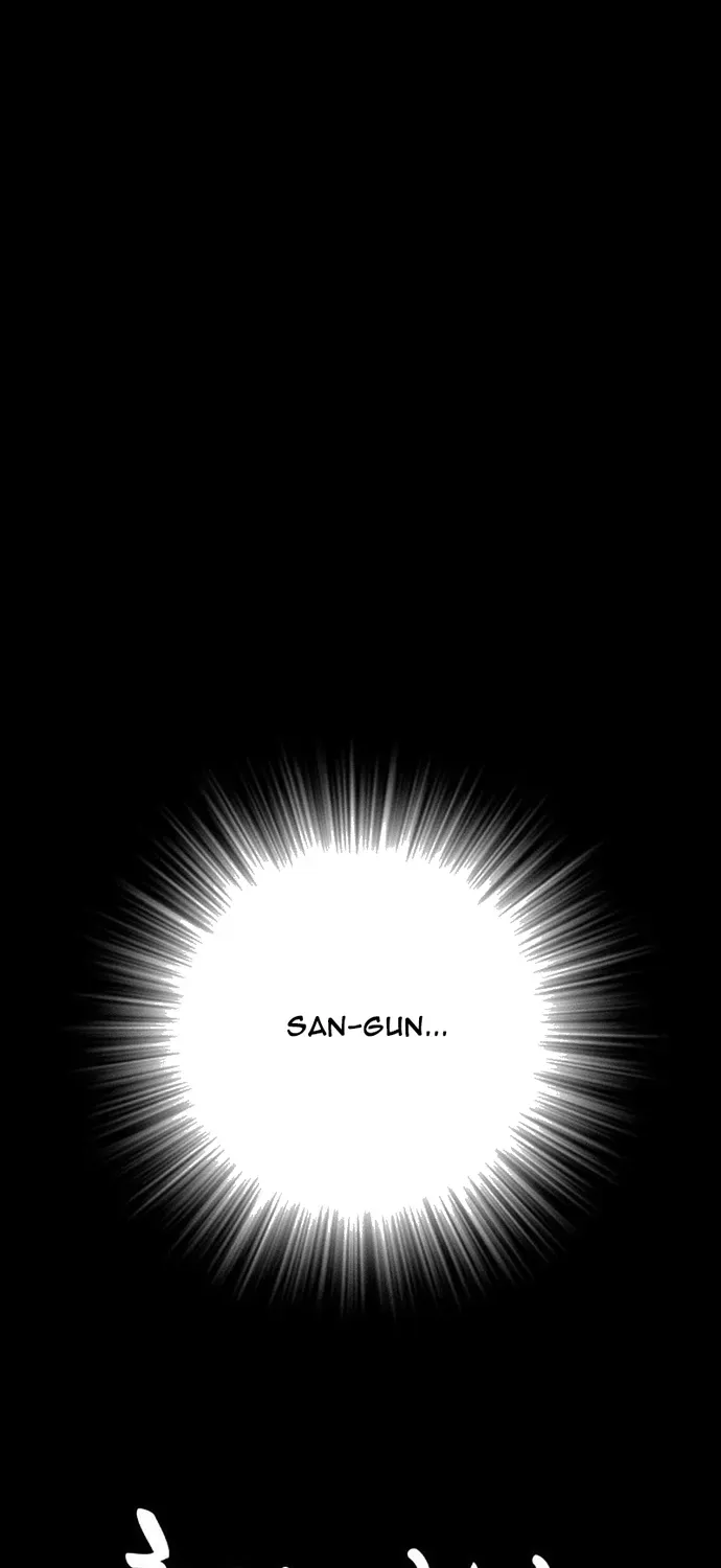 Anh Trai Tôi Là Hổ Chapter 137 - 52