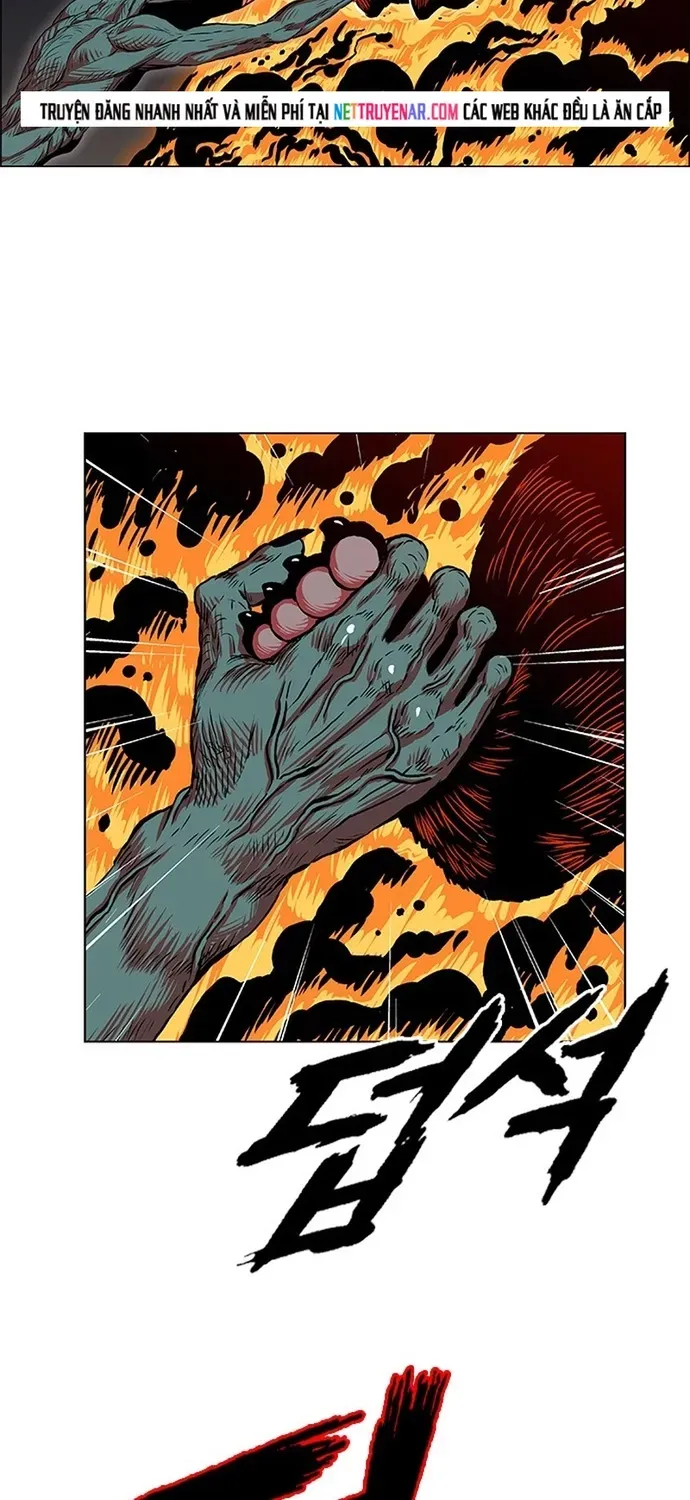 Anh Trai Tôi Là Hổ Chapter 141 - 24