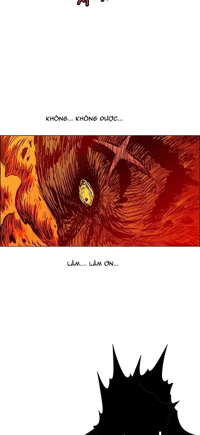 Anh Trai Tôi Là Hổ Chapter 141 - 39