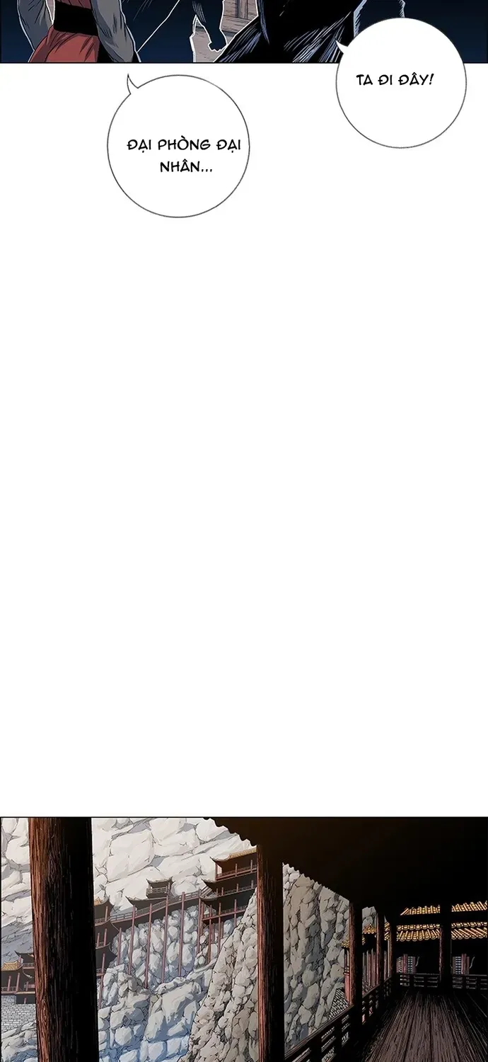 Anh Trai Tôi Là Hổ Chapter 141 - 5