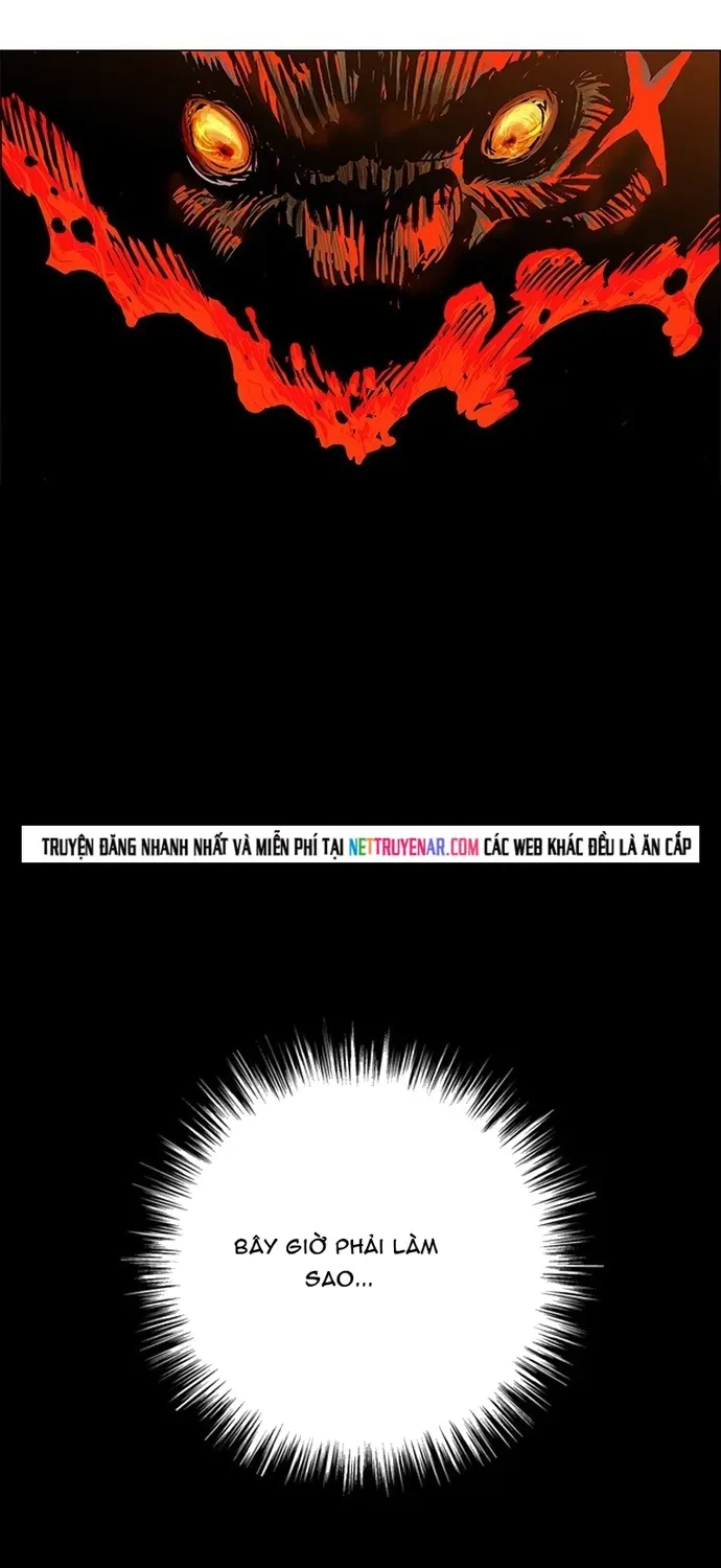Anh Trai Tôi Là Hổ Chapter 141 - 44