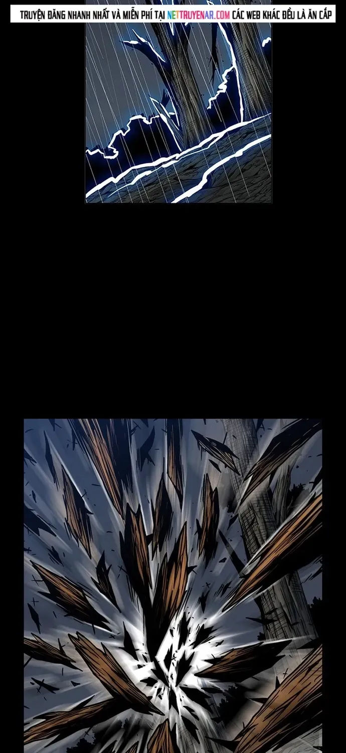 Anh Trai Tôi Là Hổ Chapter 141 - 49