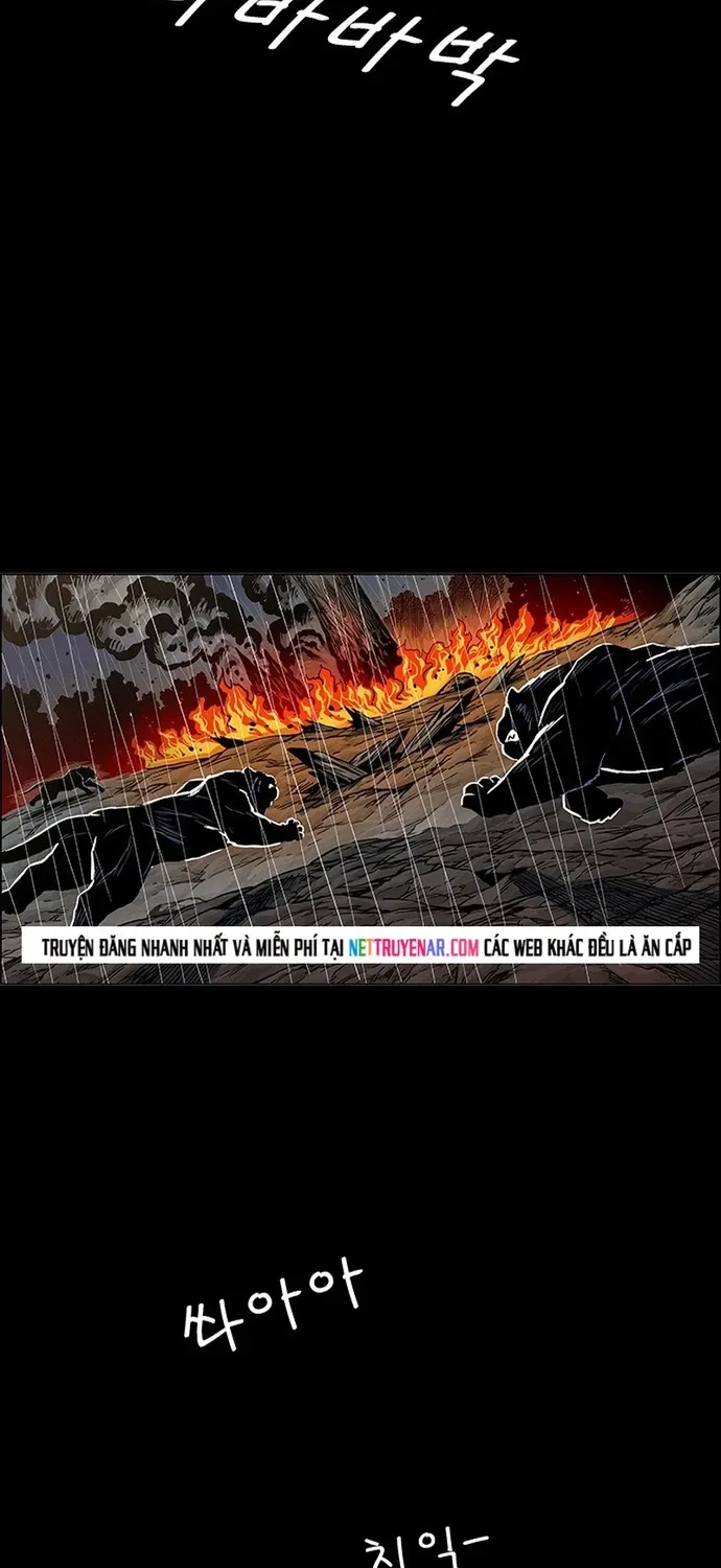 Anh Trai Tôi Là Hổ Chapter 141 - 52